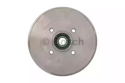 bosch-0986477175