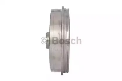 bosch-0986477175