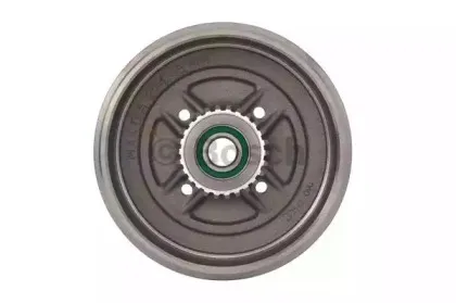 bosch-0986477175