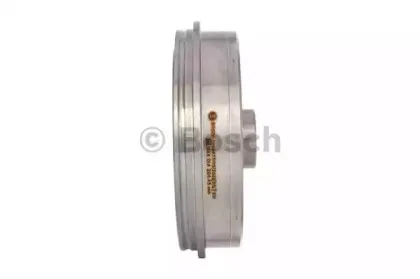bosch-0986477175