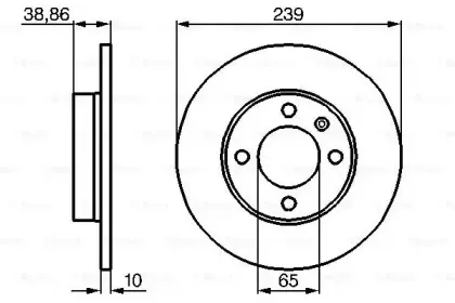 bosch-0986478010
