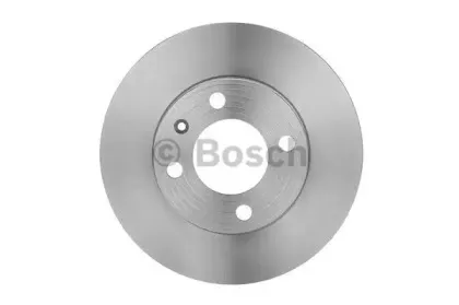 bosch-0986478010