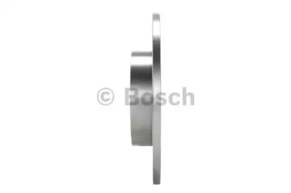 bosch-0986478010