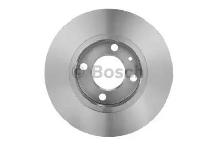 bosch-0986478010