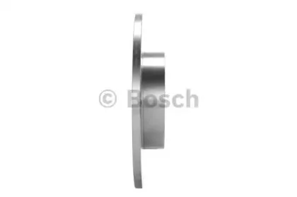 bosch-0986478010