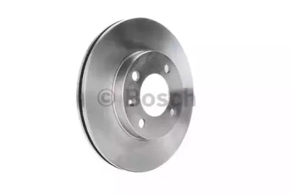 0 986 478 017 BOSCH