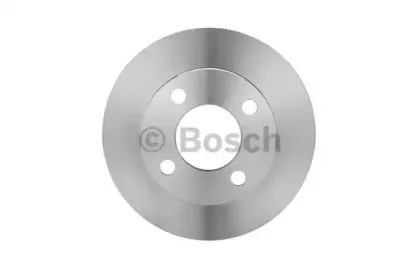 bosch-0986478019