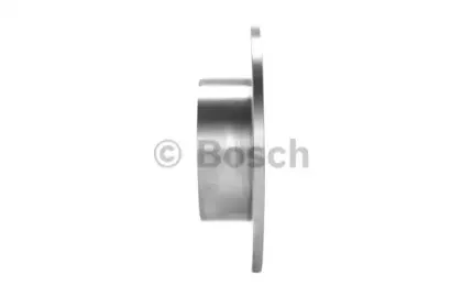bosch-0986478019