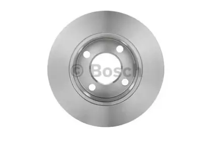 bosch-0986478019
