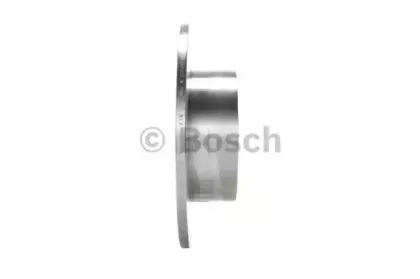 bosch-0986478019
