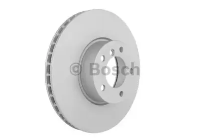 0 986 478 024 BOSCH