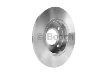 0 986 478 046 BOSCH