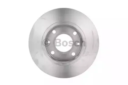 bosch-0986478046