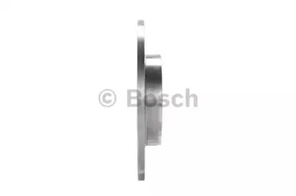 bosch-0986478046