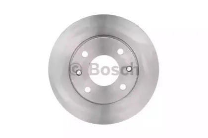 bosch-0986478046
