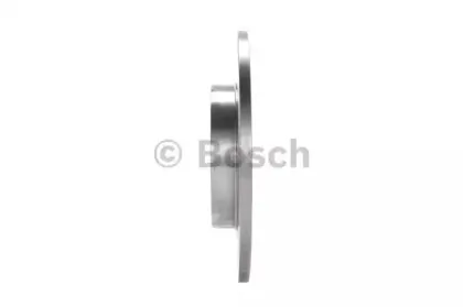 bosch-0986478046