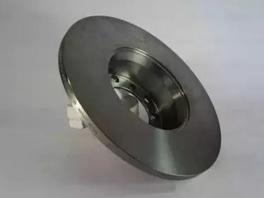 0 986 478 058 BOSCH Тормозной диск