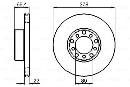 bosch-0986478060