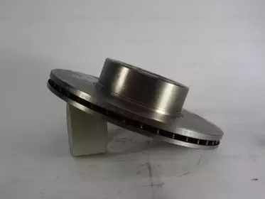 0 986 478 060 BOSCH Тормозной диск