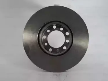 bosch-0986478060