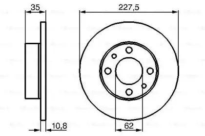 bosch-0986478063