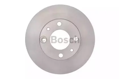 bosch-0986478063