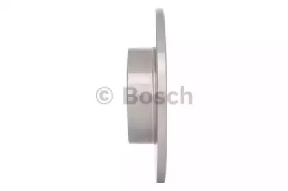 bosch-0986478063