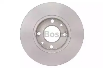 bosch-0986478063