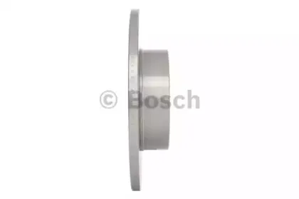 bosch-0986478063