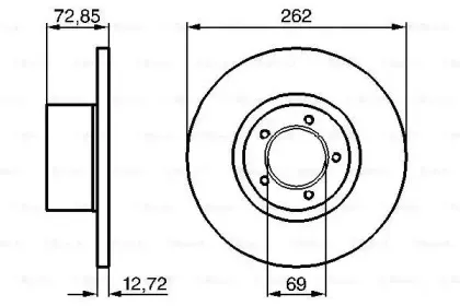 bosch-0986478077