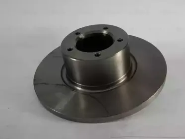 0 986 478 077 BOSCH