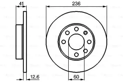 bosch-0986479b20