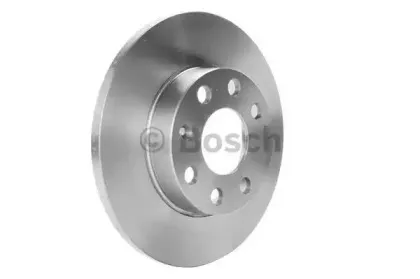 0 986 478 081 BOSCH