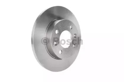 0 986 478 105 BOSCH