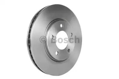 0 986 478 109 BOSCH