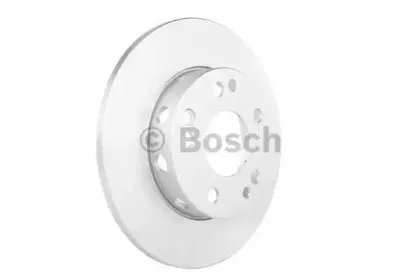 0 986 478 114 BOSCH Тормозной диск