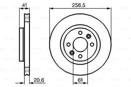 bosch-0986479b21