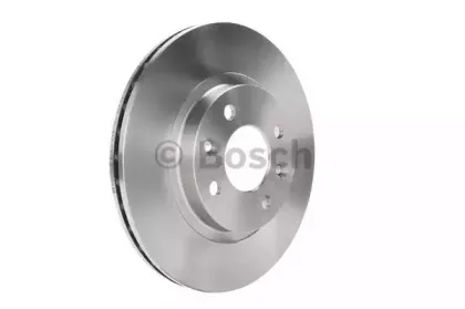 0 986 478 124 BOSCH