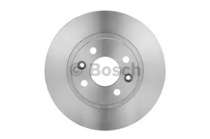 bosch-0986478124