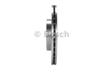 bosch-0986478124