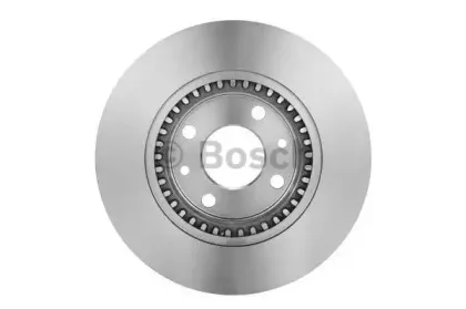 bosch-0986478124
