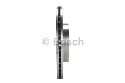 bosch-0986478124
