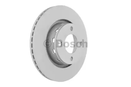 0 986 478 128 BOSCH