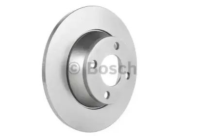 0 986 478 131 BOSCH Тормозной диск