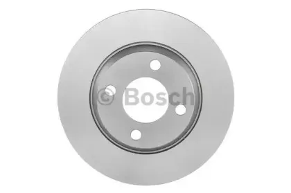 bosch-0986478131