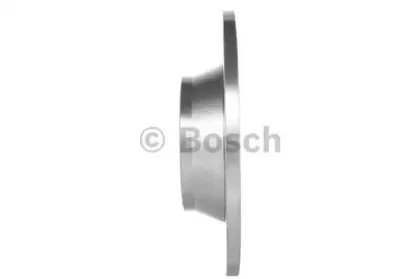 bosch-0986478131