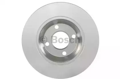 bosch-0986478131