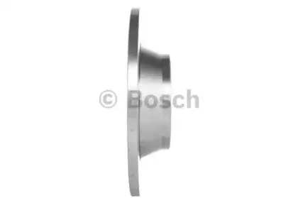 bosch-0986478131