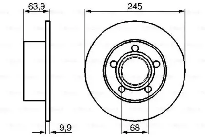 bosch-0986479b22