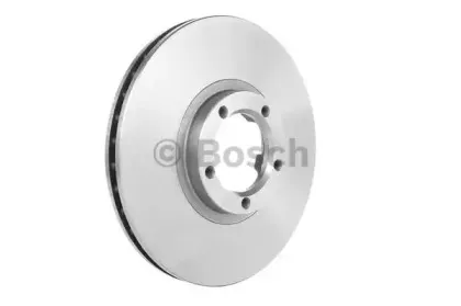 0 986 478 166 BOSCH